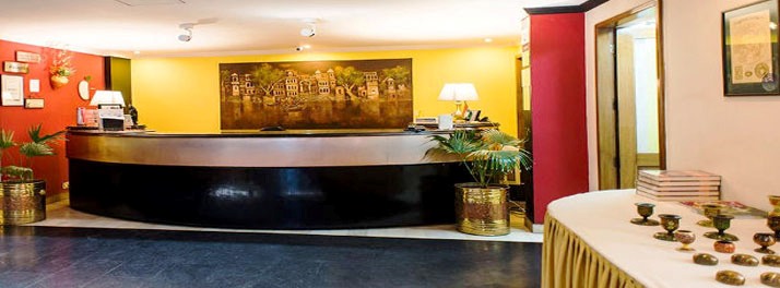 2051/The Radha Ashok - Mathura 02.jpg